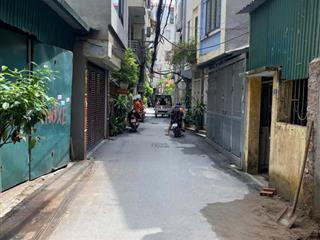 Đất lê trọng tấn  hà đông  215m2  10m mặt tiền  chỉ 27.6 tỷ