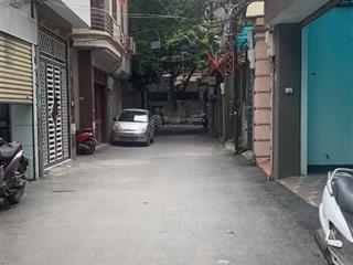 Bán đất phùng chí kiên  cầu giấy, 206m2, mặt tiền 9m, 31 tỷ.