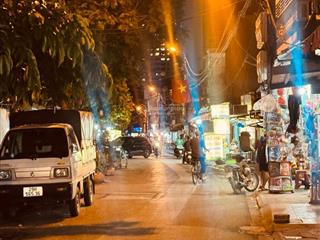 Đất tân mai, 73m2, 5.2m mặt tiền, giá chỉ 8.6 tỷ