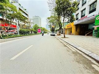 Bán đất đào tấn, 45m2, 6m mặt tiền, 8.5 tỷ
