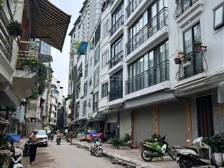 Bán đất phố thuỵ khuê, 198m2, 9.3m mặt tiền, 96 tỷ