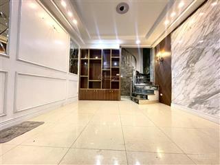 Bán nhà ngoc 92 đào tấn, 30m2, 6 tầng, 4m mặt tiền, 7.2 tỷ