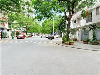 Bán nhà liền kề quận hà đông  83m2  giá chỉ 26.6 tỷ