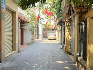 Bán đất phố hồ tùng mậu, 150m2, chỉ 150 tỷ