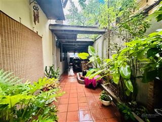 Bán nhà phố cổ, 116m2, giá chỉ 21 tỷ