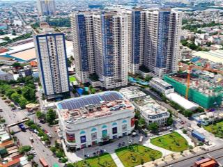 Thanh toán 320 triệu  có ngay căn hộ the infinity  thuộc charm city  cạnh vincom plaza dĩ an