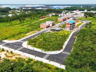 Nhà phố gia khải luxury  bến cát bd  giá 2,4 tỷ full vat  bàn giao hoàn thiện  đầy đủ nội thất