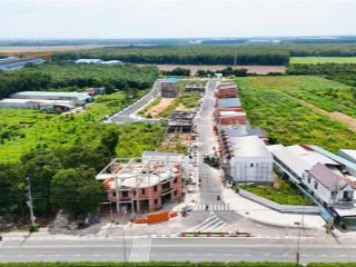 Nhà phố gia khải luxury  bến cát  bình dương  giá 2,4 tỷ full vat  full nội thất