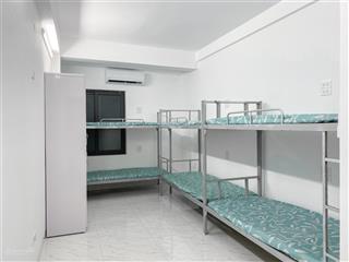 Cho thuê phòng ở ghép tại la thành chỉ 1,5 triệu vnd, vskk