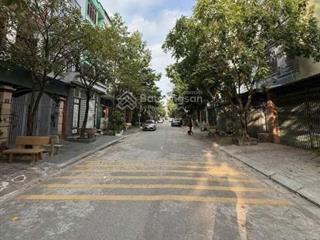 Bán nhà riêng 105 m2, mặt tiền 5m tại hồ xuân hương, phường vũ ninh