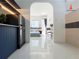 Khai trương chung cư mini mới 100% tòa nhà thang máy, hầm xe, bảo vệ 24/24 gần các trường đại học