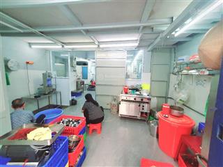 58m2  vũ tùng  hẻm ba gác  nhỉnh 6 tỷ