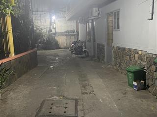 Gấp gấp!!! chủ nhiệt bán nhà 60m2 hoàng hoa thám, hxh, 5 tầng, nhỉnh 10 tỷ