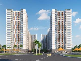 Tiếp nhận hồ sơ noxh vega homes đẹp nhất bắc giang & mở bán toà thương mại ct1 giá cđt