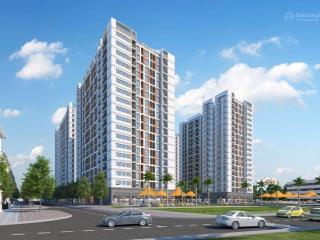 Bán căn hộ toà thương mại ct1 vega homes quang châu. giá f0 từ cđt. quỹ căn đẹp nhất