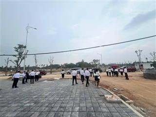 Hawee parkland  cơ hội đầu tư vàng tại cao thượng.