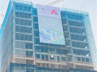 Vega homes quang châu chỉ còn vài căn thương mại vị trí đẹp + giá tốt.  0941 115 ***