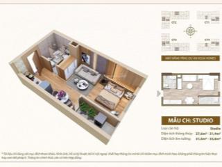 Nhận booking làm hồ sơ toà ct2, ct3, ct4. mở bán tòa ct1 dự án noxh vega home quang châu