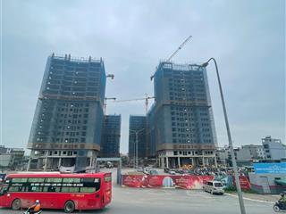 Noxh vega homes quang châu giá chỉ 15tr. ưu tiên chọn quỹ căn đẹp nhất các toà