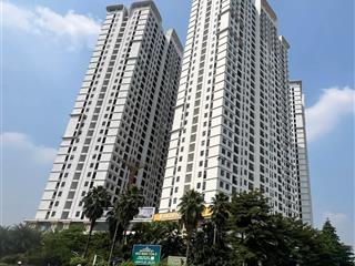 Quỹ căn tecco elite city vị trí các tầng siêu đẹp. chiết khấu tới 5.5%. hỗ trợ vay ls 0%/18 tháng