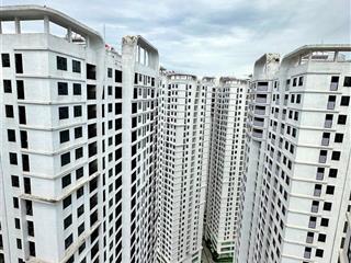 Sở hữu căn hộ cao cấp 2pn tecco elite city chỉ từ 800tr. chiết khấu cao lên đến 5.5% gtch