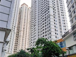 Mua căn hộ trung tâm thái nguyên  nhận lời gấp bội tại tecco elite city. giá chỉ từ 1.4tỷ