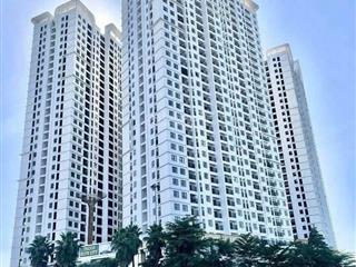 Quỹ căn hộ đẹp chuyển nhượng toà c tecco elite city. giá chỉ từ 1.4 tỷ. cơ hội vàng đầu tư