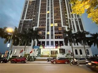 Booking căn hộ lotus 1  trung tâm tp bắc giang. quỹ căn đẹp nhất 0941 115 ***