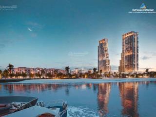 Aria bay  căn hộ ven biển đẹp nhất tp hạ long. chính thức nhận booking quỹ căn đẹp.