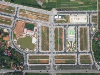 Đầu tư đất nền hawee parkland cao thượng. sổ đỏ sẵn từng lô. giá trực tiếp từ cđt.  0941 115 ***