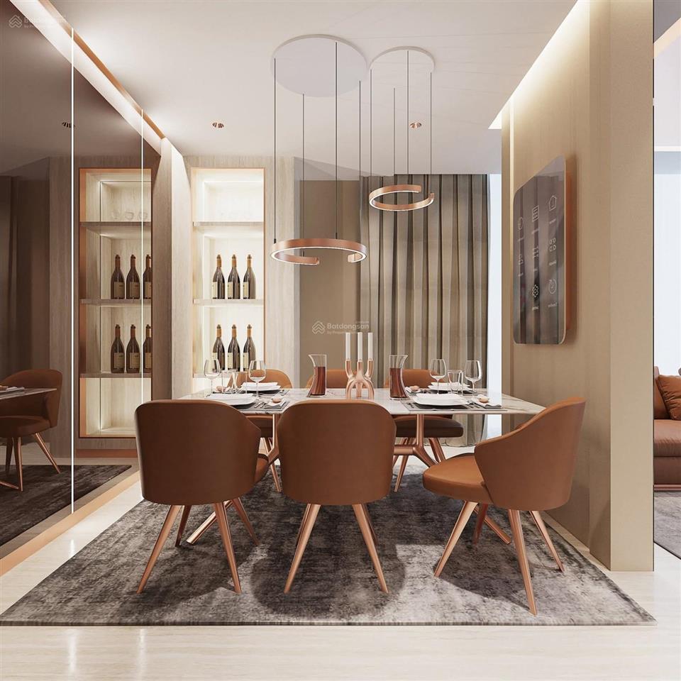 Sở hữu ngay căn hộ 5 sao regal complex đà nẵng chỉ từ 68tr/m2. lợi nhuận kép tăng giá & cho thuê