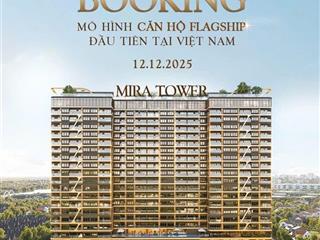 Regal complex đà nẵng  cơ hội cho các nhà đầu tư căn hộ flagship đầu tiên tại vn