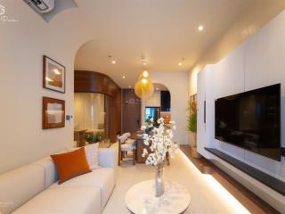 Bán căn hộ la pura, 3 tỷ, 62m2, 2pn, cơ bản, giá cực chất