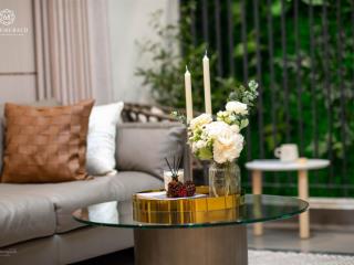Bán cc tại the emerald 68, 4 tỷ, 75m2, 2pn, nội thất cơ bản, giá ưu đãi, uy tín