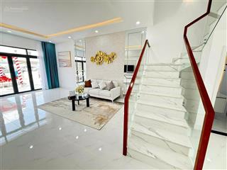 Bán shophouse gia khải luxury, 2,9 tỷ, 72m2, nhiều tiện ích hấp dẫn