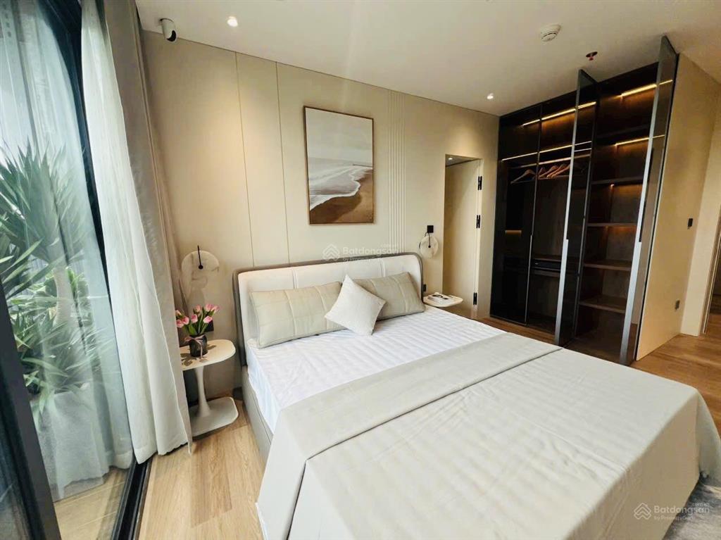 Căn góc hoa hậu the fibonan chưa bao giờ hết hot, còn đúng 1 căn trên bảng hàng, giá nhỉnh 5.7 tỷ