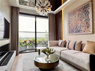 Vốn chỉ từ 1 tỷ nhận nhà đón 2026  sau 18 tháng thanh toán tiếp. quỹ hàng độc quyền the fibonan