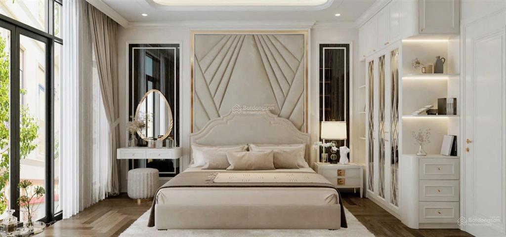 Bán căn shophouse hàng hiếm tại midtown hồng bàng, sẵn sổ giao dịch, giá chỉ bằng căn chung cư hn