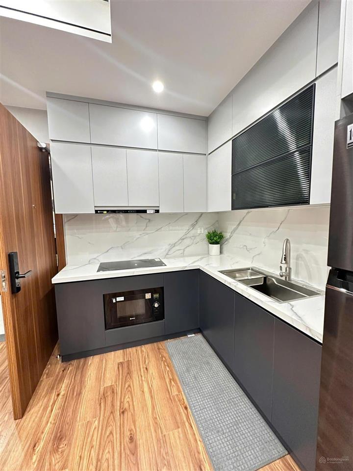 Bán 5 suất ngoại giao căn hộ chung cư sông hồng, rẻ hơn giá thị trường. món hời không thể bỏ qua