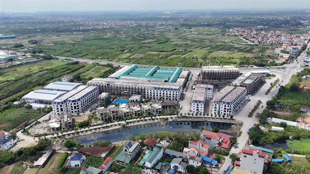 Bán 5 suất ngoại giao căn hộ chung cư sông hồng, rẻ hơn giá thị trường. món hời không thể bỏ qua