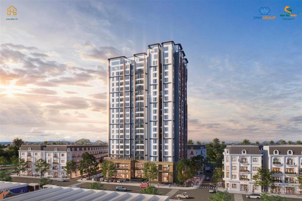 Bán 5 suất ngoại giao căn hộ chung cư sông hồng, rẻ hơn giá thị trường. món hời không thể bỏ qua