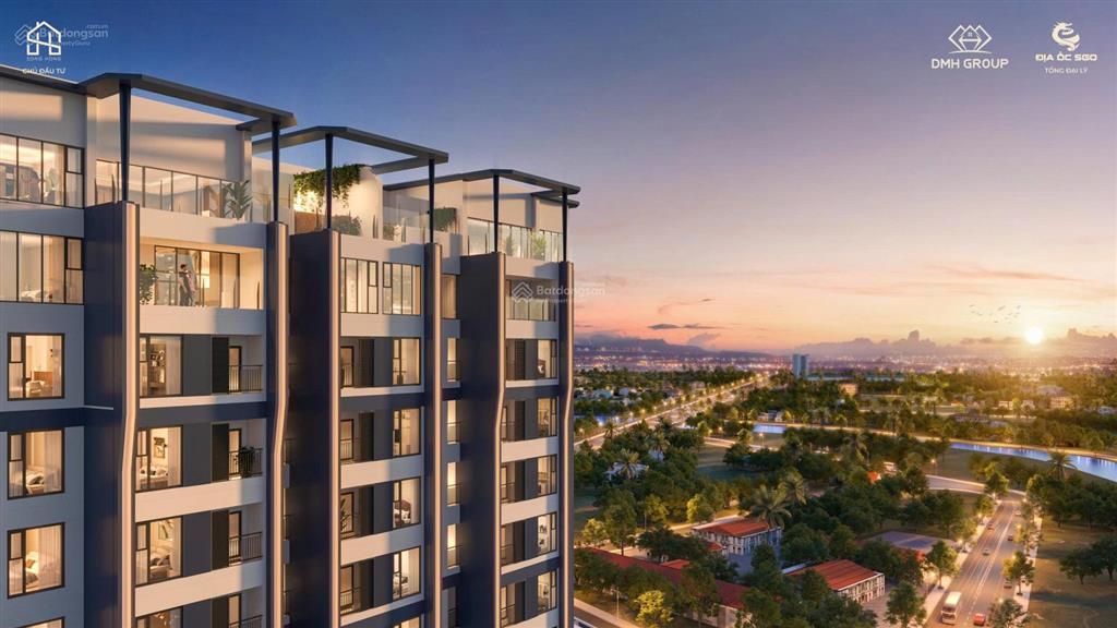 Bán 5 suất ngoại giao căn hộ chung cư sông hồng, rẻ hơn giá thị trường. món hời không thể bỏ qua