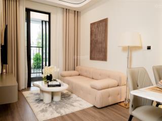 Bán căn góc 3pn giá chưa đến 4 tỷ, tầng đẹp hàng độc quyền toà economy residence trung tâm văn lâm