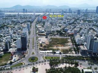 Bán nhà riêng tại mỹ khê 7, sơn trà, đà nẵng