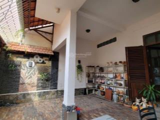 Biệt thự 168 nguyễn gia trí, phường 25, quận bình thạnh  dt 8x20m, trệt lầu tum, giá rẻ