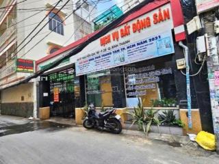 Biệt thự mini 69 nguyễn gia trí, quận bình thạnh  dt 9x20m, trệt lầu, 4pn  giá 55tr tl chính chủ