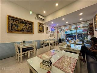 1 trệt 1 lầu  nhà mặt tiền bùi thị xuân, quận 1  dt 4x22m, vỉa hè rộng, giá thuê rẻ 99tr/tháng