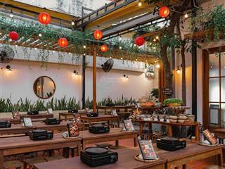 Mặt bằng chill giá rẻ 49triệu  chính chủ cho thuê nhà 20/4 kỳ đồng, p9, quận 3  dt 15x16m