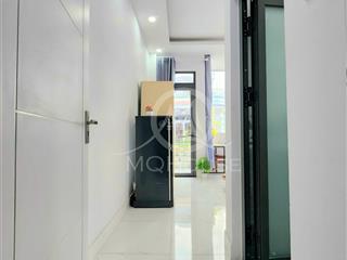 Cho thuê phòng giá rẻ quận tân bình  đầy đủ nội thất, có cho thuê ngắn hạn, cọc nửa tháng