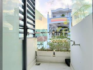 Hhmg 50/80%  phòng đầy đủ nội thất giá rẻ quận tân bình  đặt cọc nửa tháng  chính chủ